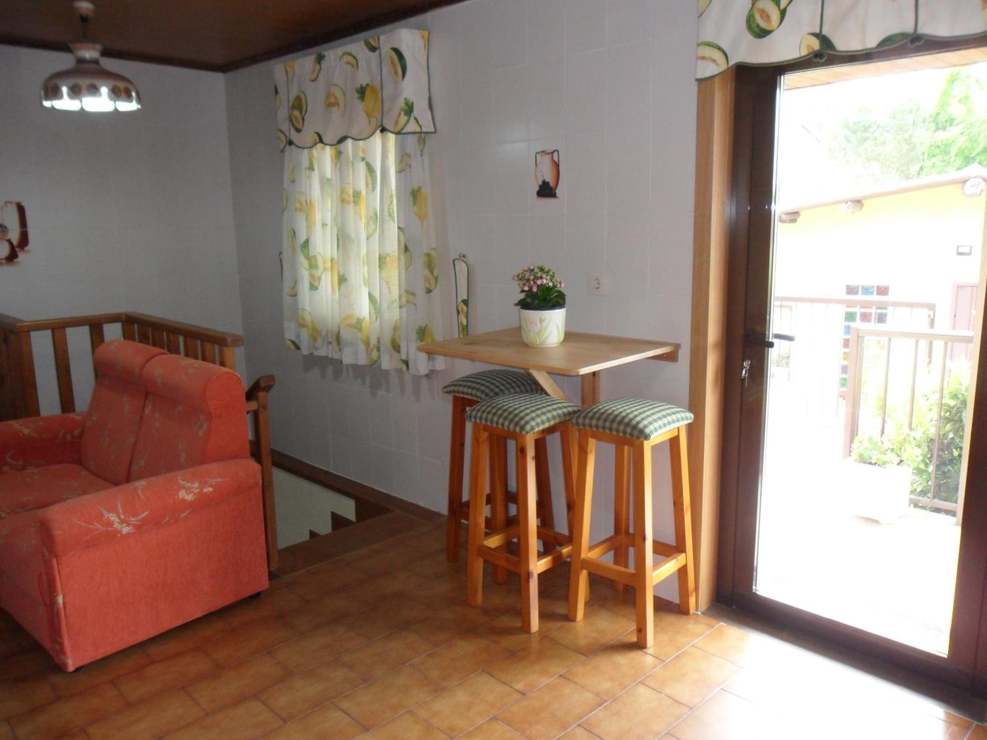 Casa Da Vieira Hotel Ourense Bagian luar foto