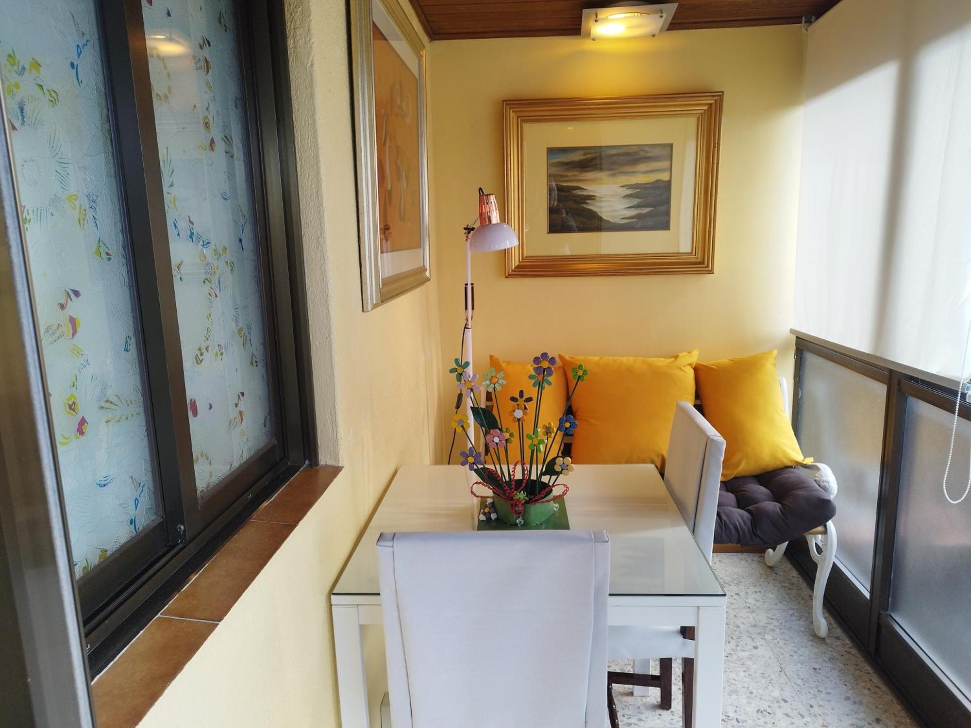 Casa Da Vieira Hotel Ourense Bagian luar foto