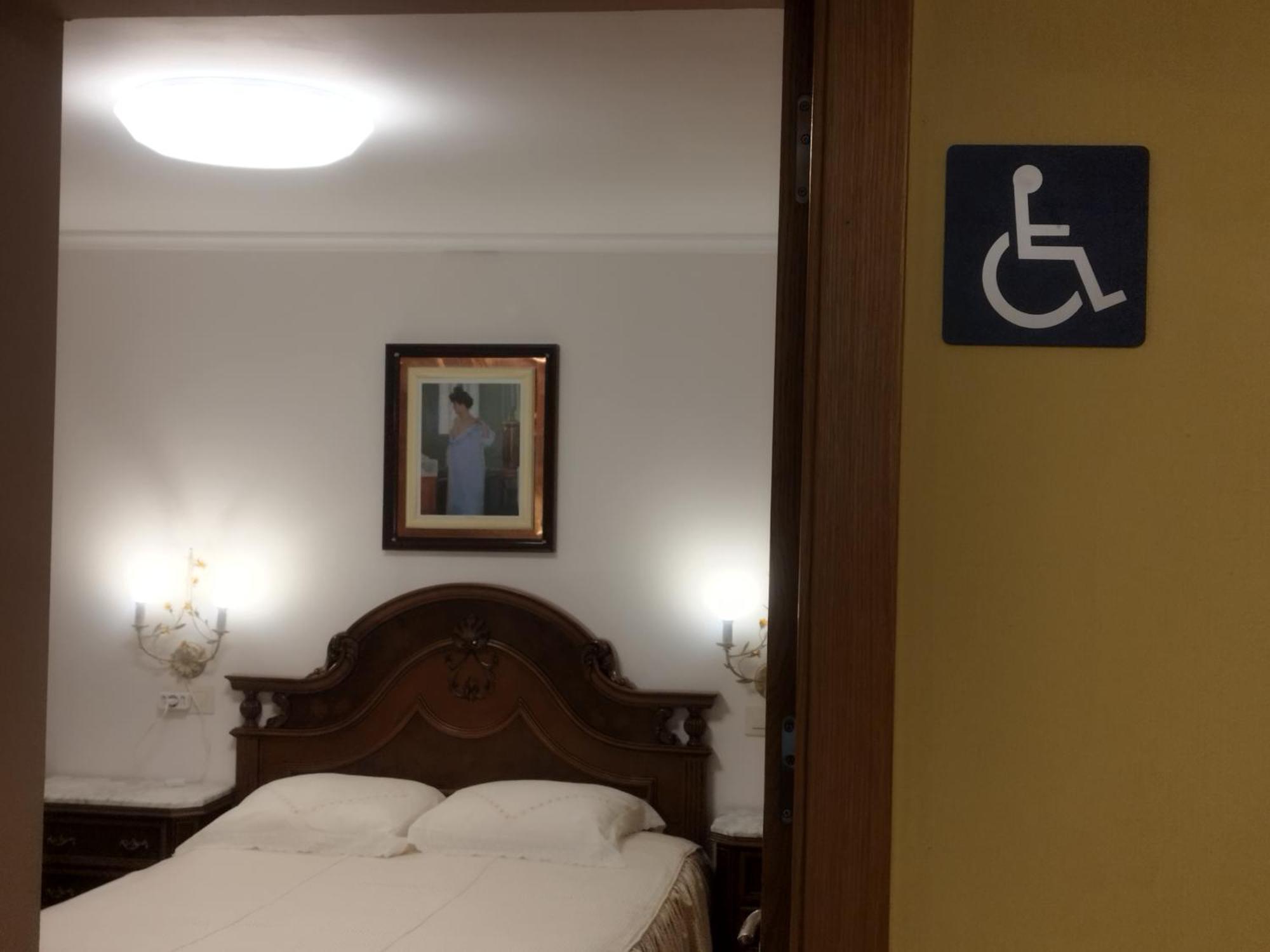 Casa Da Vieira Hotel Ourense Bagian luar foto